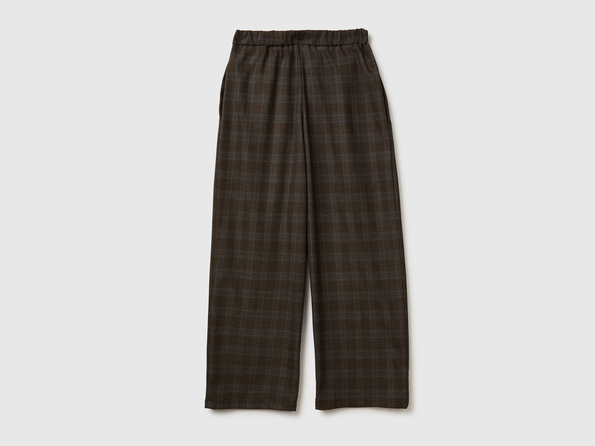 TROUSERS Women image number 2